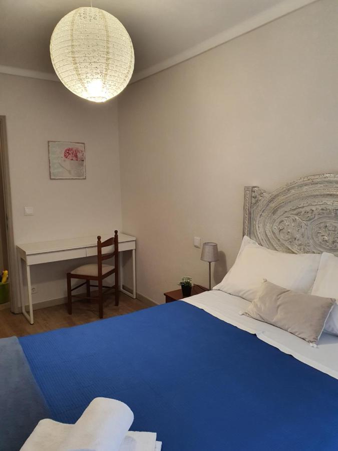 Appartamento Beira Mar Loft Aveiro Esterno foto