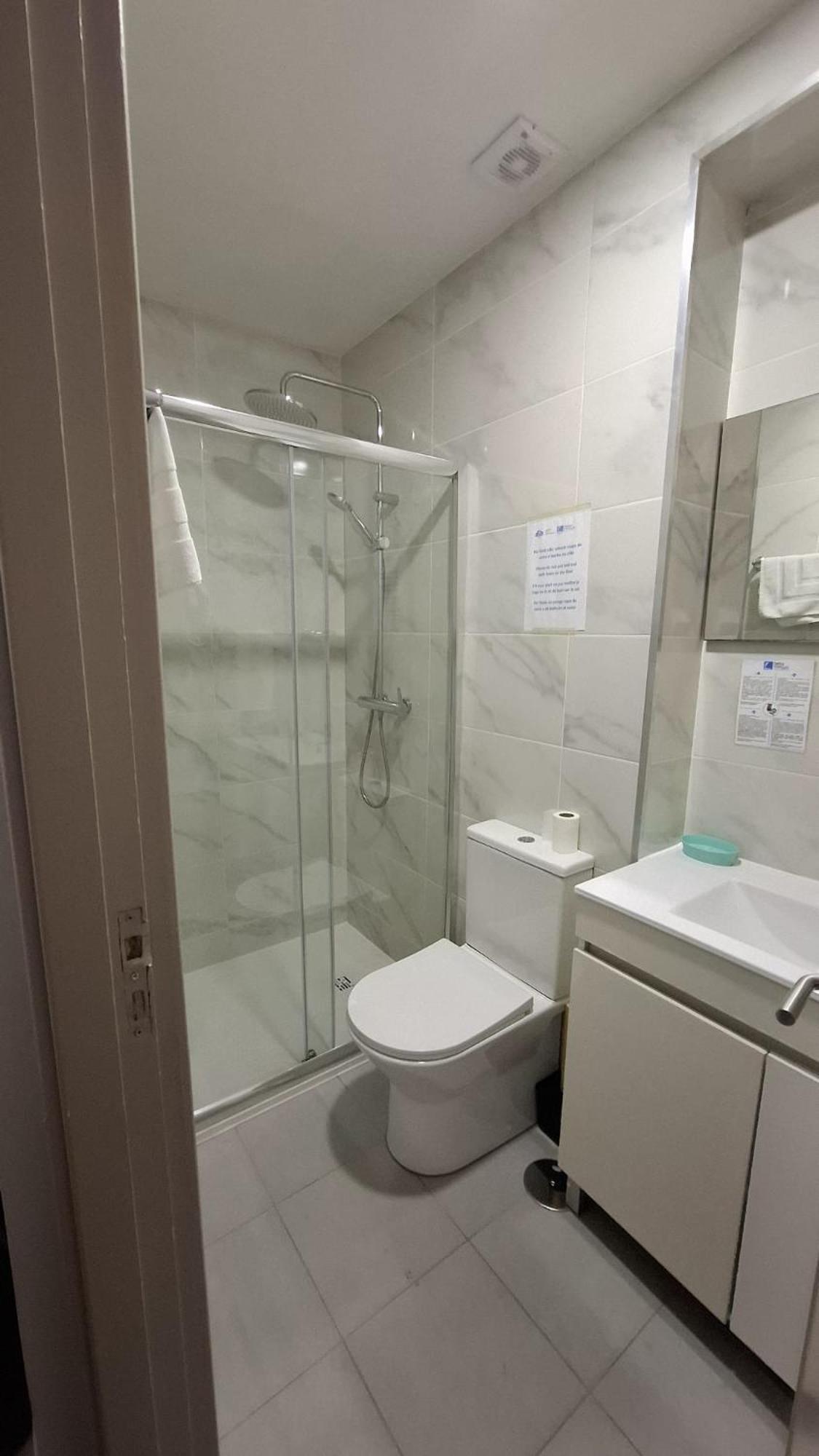 Appartamento Beira Mar Loft Aveiro Esterno foto