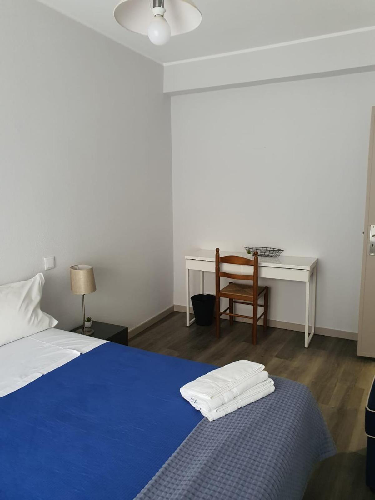 Appartamento Beira Mar Loft Aveiro Esterno foto