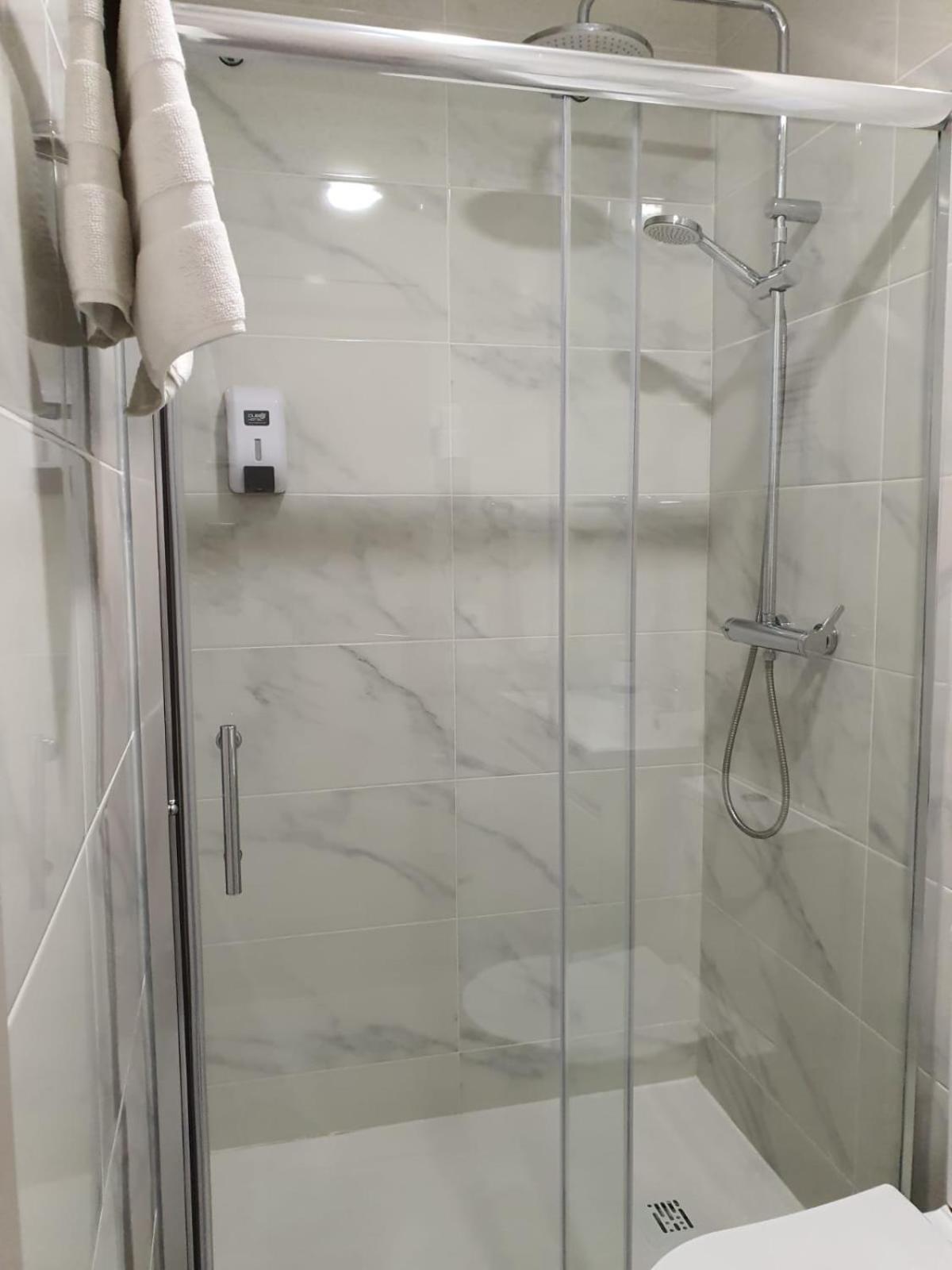 Appartamento Beira Mar Loft Aveiro Esterno foto