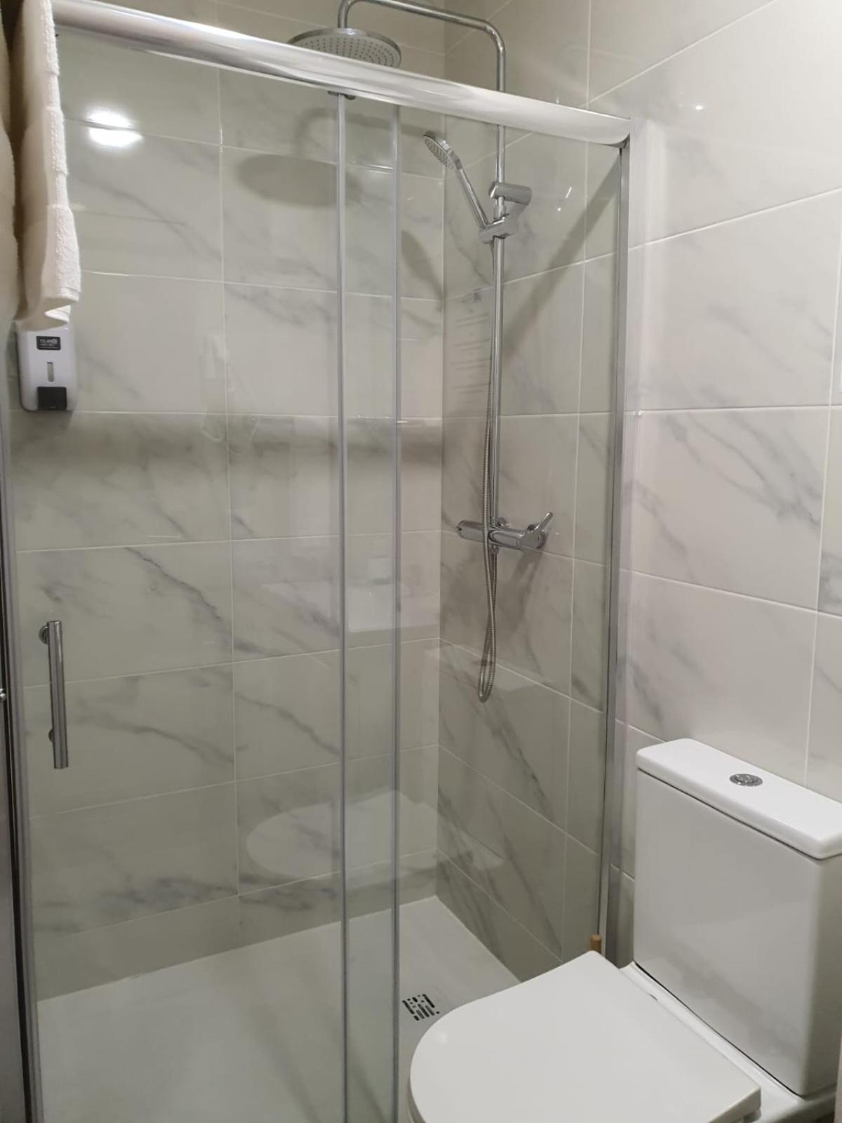 Appartamento Beira Mar Loft Aveiro Esterno foto
