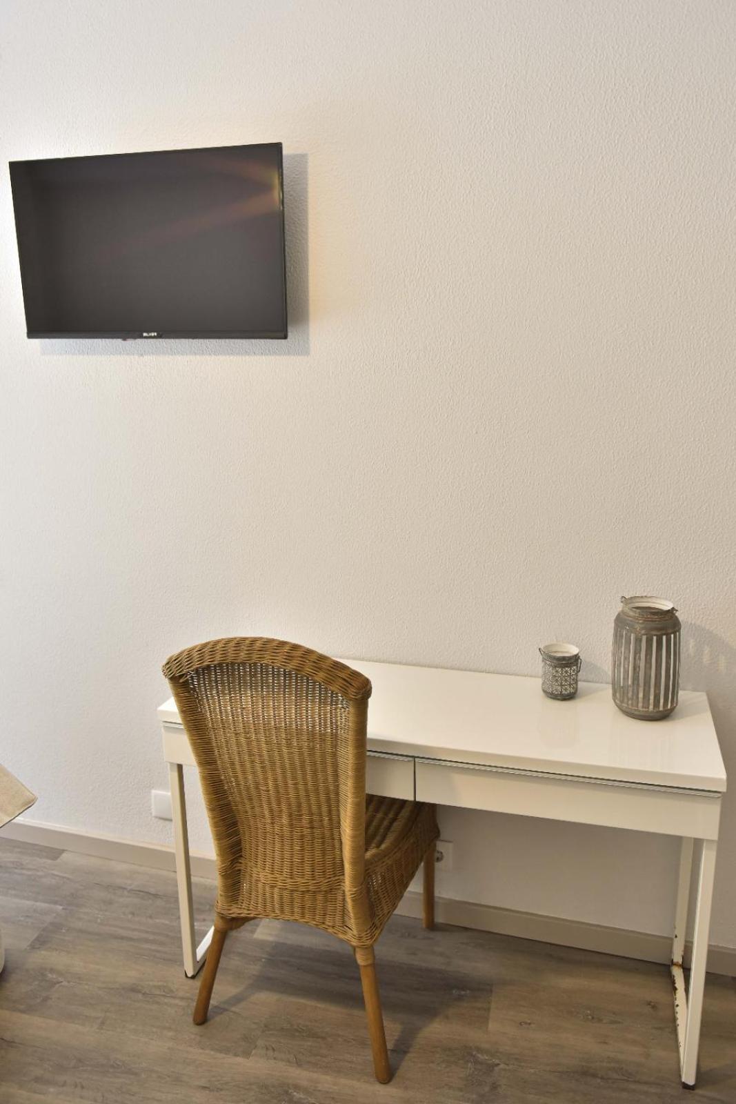 Appartamento Beira Mar Loft Aveiro Esterno foto